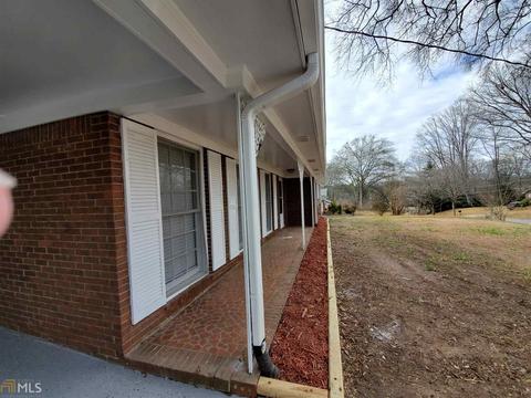 1359 John Robert Dr, Morrow, GA 30260 photo 4