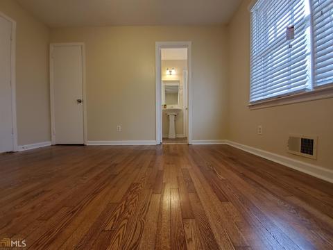 1359 John Robert Dr, Morrow, GA 30260 photo 25