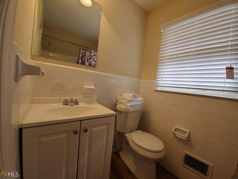 1359 John Robert Dr, Morrow, GA 30260 photo 39