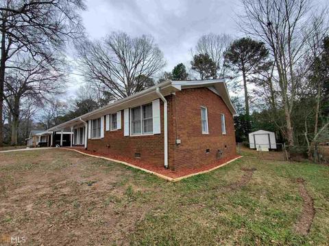 1359 John Robert Dr, Morrow, GA 30260 photo 53