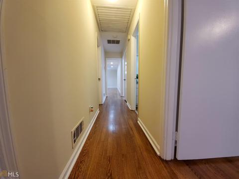 1359 John Robert Dr, Morrow, GA 30260 photo 31