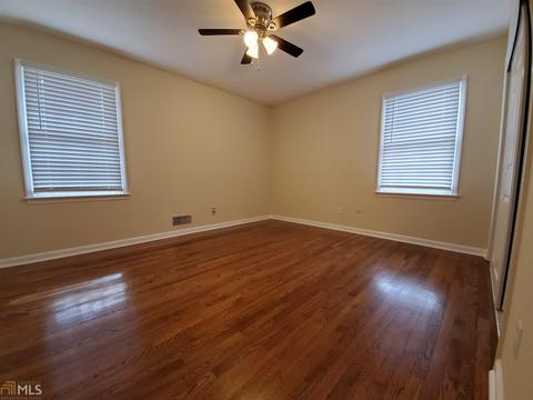 1359 John Robert Dr, Morrow, GA 30260 photo 33