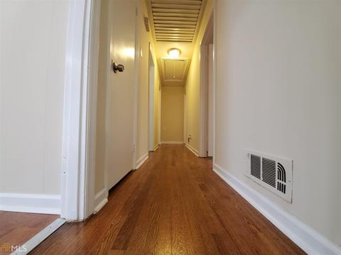 1359 John Robert Dr, Morrow, GA 30260 photo 23