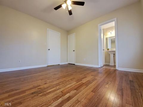 1359 John Robert Dr, Morrow, GA 30260 photo 26