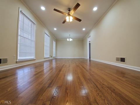 1359 John Robert Dr, Morrow, GA 30260 photo 9