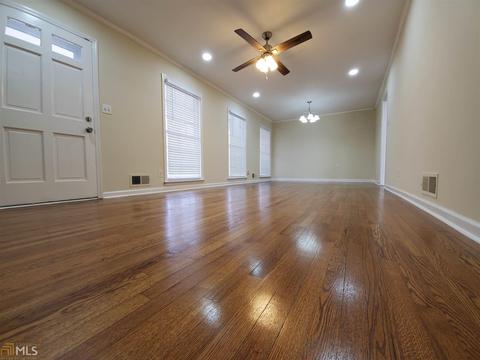 1359 John Robert Dr, Morrow, GA 30260 photo 10