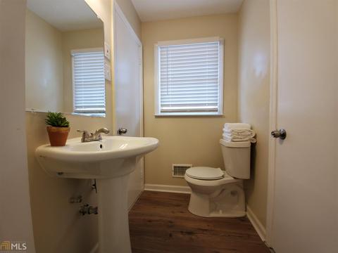 1359 John Robert Dr, Morrow, GA 30260 photo 28