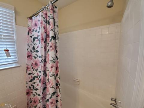 1359 John Robert Dr, Morrow, GA 30260 photo 40