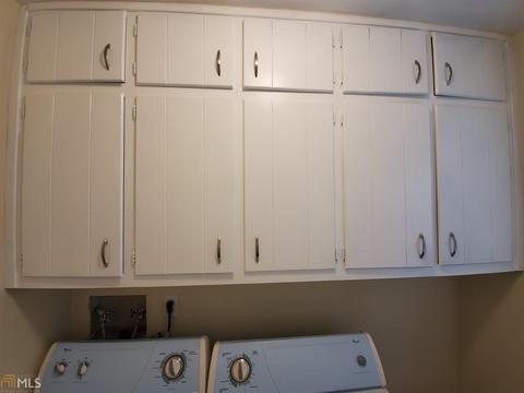 1359 John Robert Dr, Morrow, GA 30260 photo 22