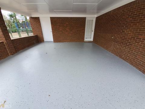 1359 John Robert Dr, Morrow, GA 30260 photo 5