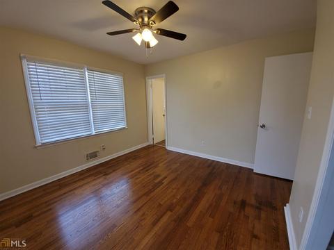 1359 John Robert Dr, Morrow, GA 30260 photo 32