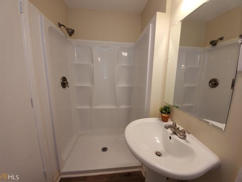 1359 John Robert Dr, Morrow, GA 30260 photo 27