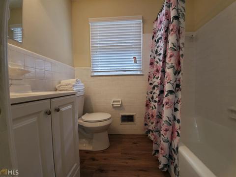 1359 John Robert Dr, Morrow, GA 30260 photo 38