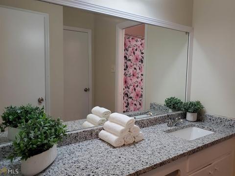 1359 John Robert Dr, Morrow, GA 30260 photo 37