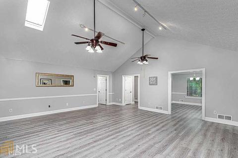 151 Mask Rd, Brooks, GA 30205 photo 11