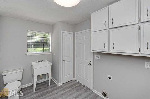 151 Mask Rd, Brooks, GA 30205 photo 24