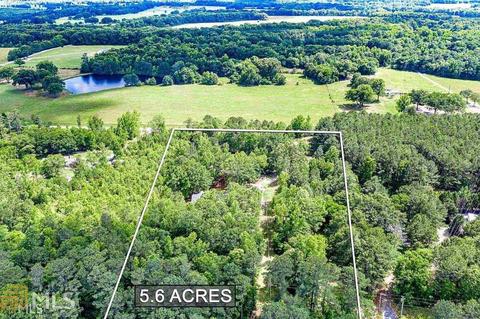 151 Mask Rd, Brooks, GA 30205 photo 40