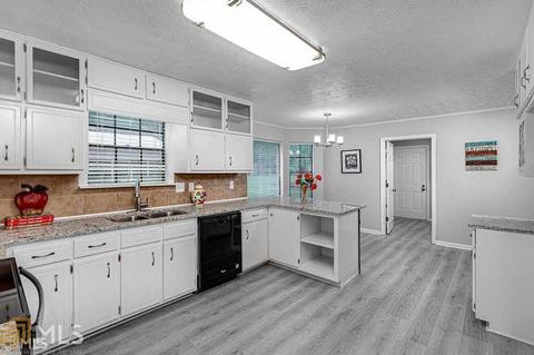 151 Mask Rd, Brooks, GA 30205 photo 5