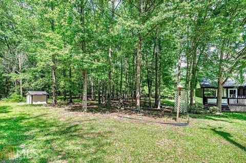 151 Mask Rd, Brooks, GA 30205 photo 36