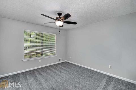 151 Mask Rd, Brooks, GA 30205 photo 23