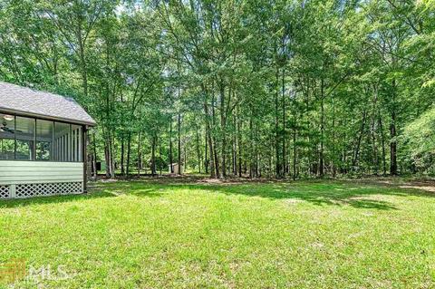 151 Mask Rd, Brooks, GA 30205 photo 35