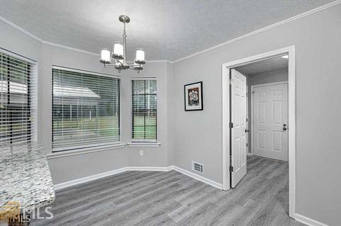 151 Mask Rd, Brooks, GA 30205 photo 9