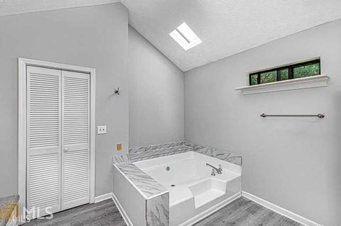 151 Mask Rd, Brooks, GA 30205 photo 20