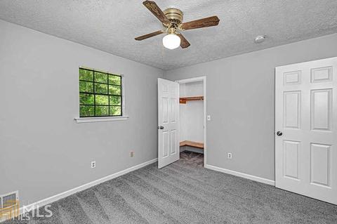 151 Mask Rd, Brooks, GA 30205 photo 15