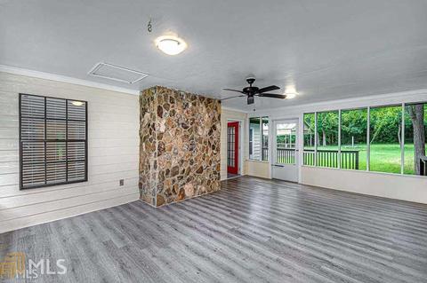 151 Mask Rd, Brooks, GA 30205 photo 13