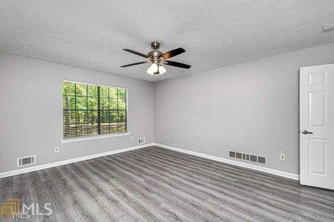 151 Mask Rd, Brooks, GA 30205 photo 14