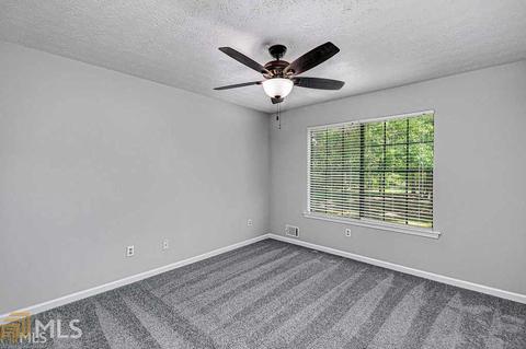 151 Mask Rd, Brooks, GA 30205 photo 22