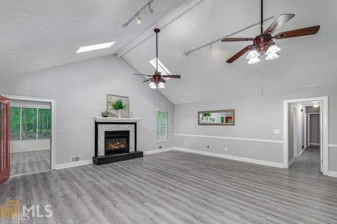151 Mask Rd, Brooks, GA 30205 photo 10