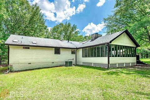 151 Mask Rd, Brooks, GA 30205 photo 34
