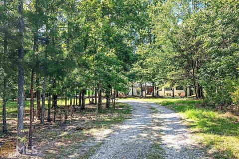 151 Mask Rd, Brooks, GA 30205 photo 31