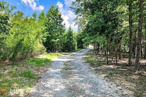 151 Mask Rd, Brooks, GA 30205 photo 37