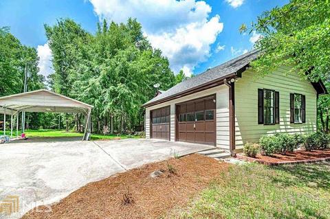 151 Mask Rd, Brooks, GA 30205 photo 29