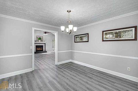 151 Mask Rd, Brooks, GA 30205 photo 12