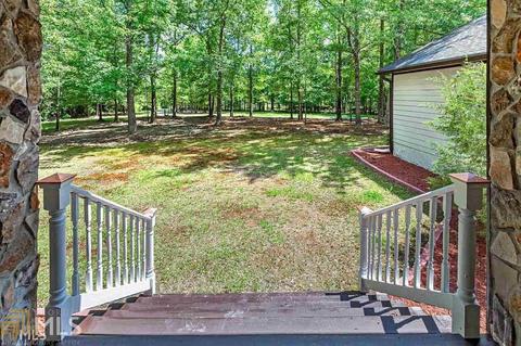 151 Mask Rd, Brooks, GA 30205 photo 26