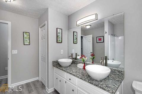 151 Mask Rd, Brooks, GA 30205 photo 17