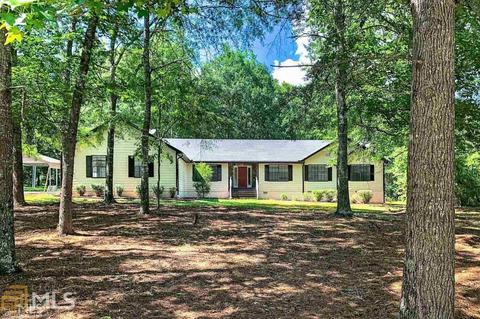 151 Mask Rd, Brooks, GA 30205 photo 32
