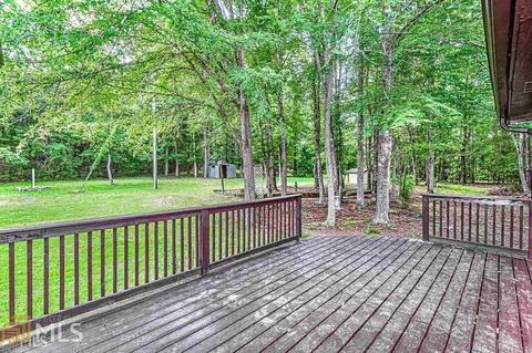 151 Mask Rd, Brooks, GA 30205 photo 28