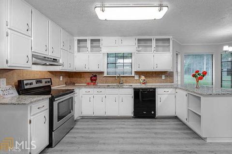 151 Mask Rd, Brooks, GA 30205 photo 6