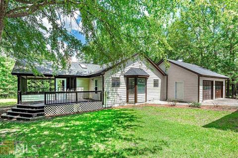 151 Mask Rd, Brooks, GA 30205 photo 30