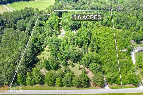 151 Mask Rd, Brooks, GA 30205 photo 2