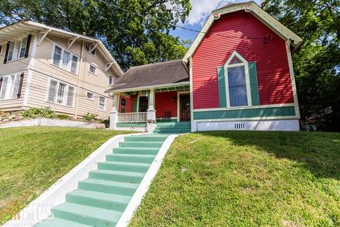 212 E 3rd St, Rome, GA 30161 photo 44