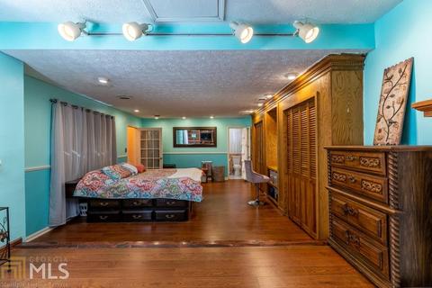 212 E 3rd St, Rome, GA 30161 photo 17