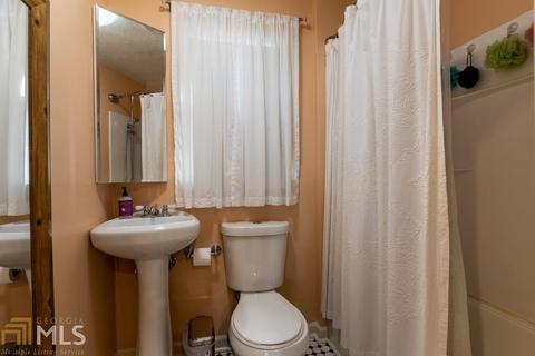 212 E 3rd St, Rome, GA 30161 photo 18