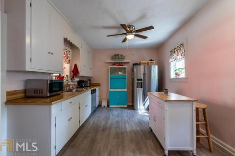 212 E 3rd St, Rome, GA 30161 photo 22