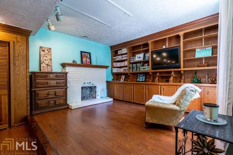 212 E 3rd St, Rome, GA 30161 photo 16