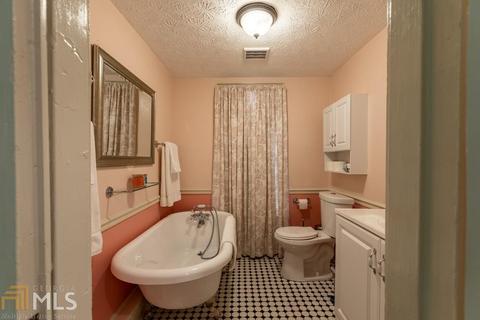 212 E 3rd St, Rome, GA 30161 photo 19
